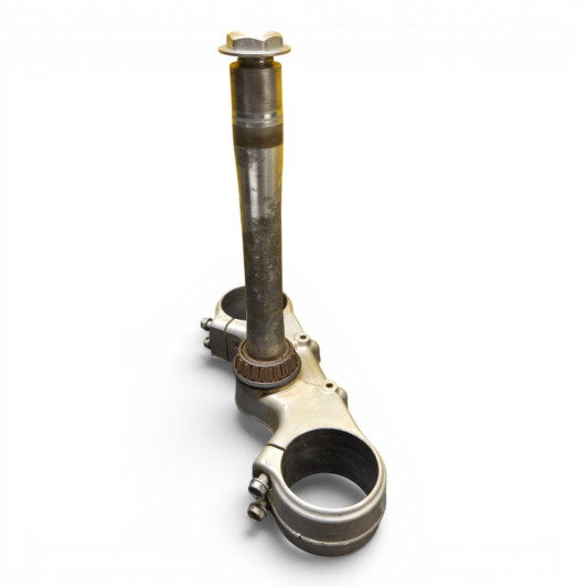 Te De Fourche Inferieur 60 Mm Ktm 250 Sx 2003-2006