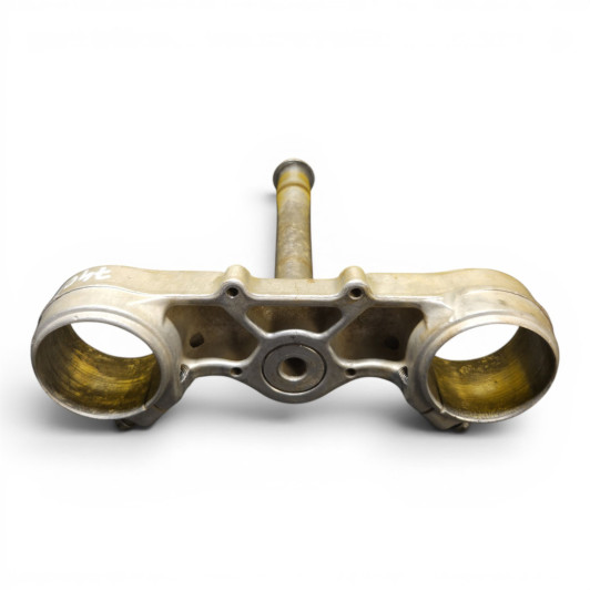 Te De Fourche Inferieur 60 Mm Ktm 250 Sx 2003-2006