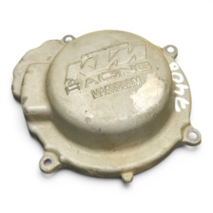 Couvercle Carter Allumage  Ktm 250 Sx 2003-2006 - 54830002100