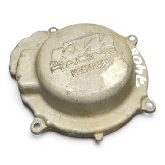Couvercle Carter Allumage  Ktm 250 Sx 2003-2006 - 54830002100