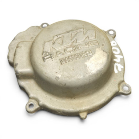 Couvercle Carter Allumage  Ktm 250 Sx 2003-2006 - 54830002100