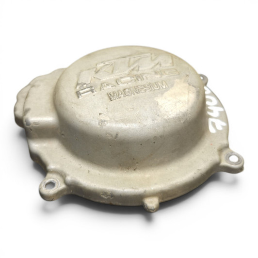 Couvercle Carter Allumage  Ktm 250 Sx 2003-2006 - 54830002100