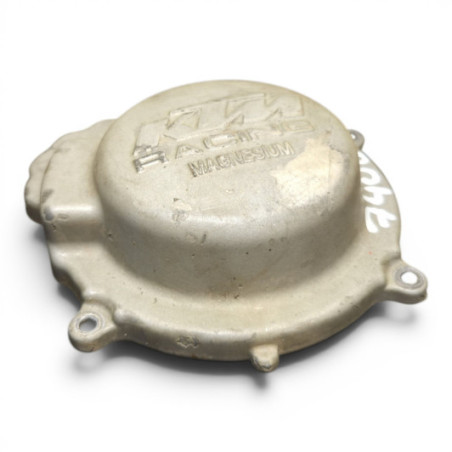 Couvercle Carter Allumage  Ktm 250 Sx 2003-2006 - 54830002100