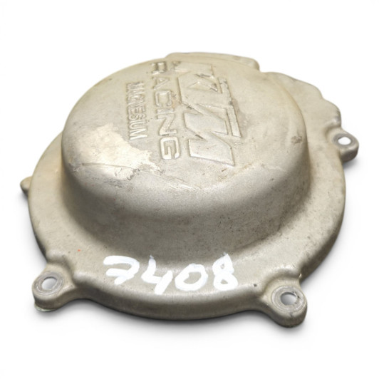 Couvercle Carter Allumage  Ktm 250 Sx 2003-2006 - 54830002100