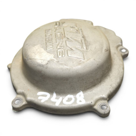 Couvercle Carter Allumage  Ktm 250 Sx 2003-2006 - 54830002100