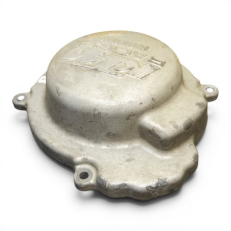 Couvercle Carter Allumage  Ktm 250 Sx 2003-2006 - 54830002100