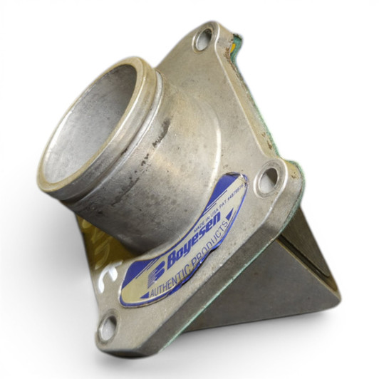 Boite A Clapet Boeysen Ktm 250 Sx 2003-2006