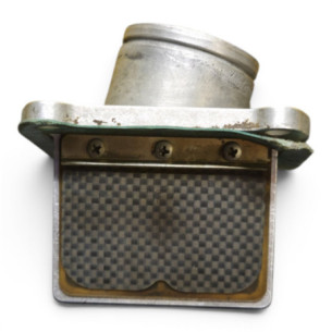 Boite A Clapet Boeysen Ktm 250 Sx 2003-2006 2