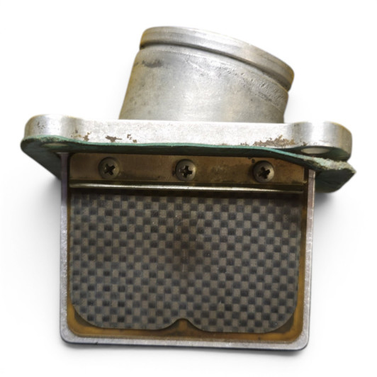 Boite A Clapet Boeysen Ktm 250 Sx 2003-2006