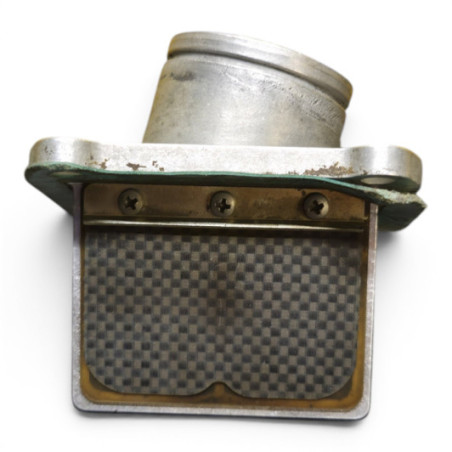 Boite A Clapet Boeysen Ktm 250 Sx 2003-2006