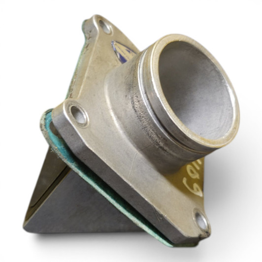 Boite A Clapet Boeysen Ktm 250 Sx 2003-2006