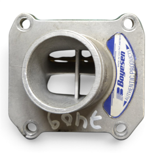 Boite A Clapet Boeysen Ktm 250 Sx 2003-2006