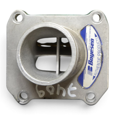 Boite A Clapet Boeysen Ktm 250 Sx 2003-2006