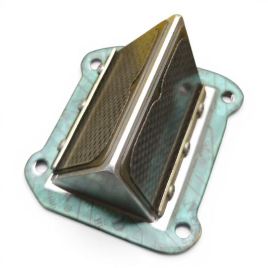 Boite A Clapet Boeysen Ktm 250 Sx 2003-2006