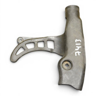 Protection Cadre Gauche Ktm 250 Sx 2003-2006