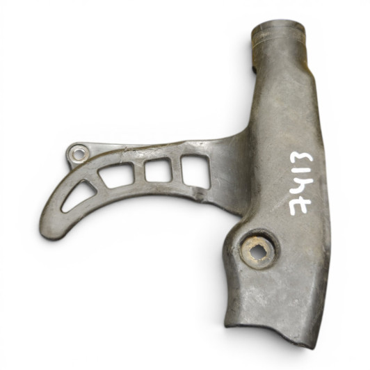 Protection Cadre Gauche Ktm 250 Sx 2003-2006