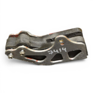 Guide Chaine Bras Oscillant Ktm 250 Sx 2003-2006