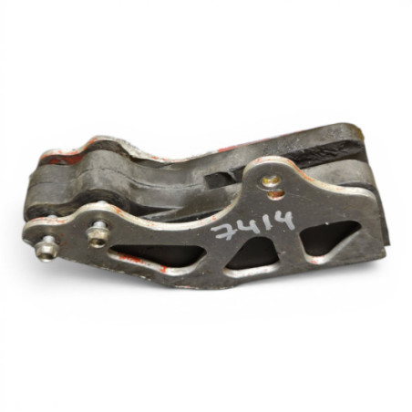 Guide Chaine Bras Oscillant Ktm 250 Sx 2003-2006