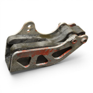 Guide Chaine Bras Oscillant Ktm 250 Sx 2003-2006 2