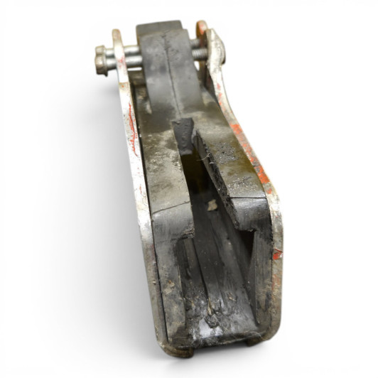 Guide Chaine Bras Oscillant Ktm 250 Sx 2003-2006