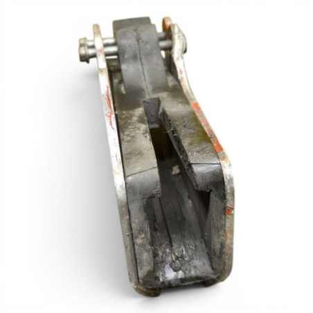 Guide Chaine Bras Oscillant Ktm 250 Sx 2003-2006
