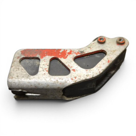 Guide Chaine Bras Oscillant Ktm 250 Sx 2003-2006