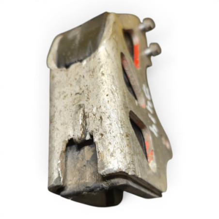 Guide Chaine Bras Oscillant Ktm 250 Sx 2003-2006