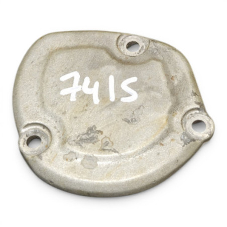 Carter Lateral Valve Echappement Ktm 250 Sx 2003-2006