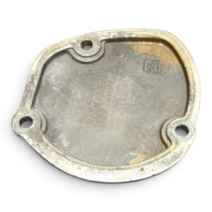 Carter Lateral Valve Echappement Ktm 250 Sx 2003-2006 2