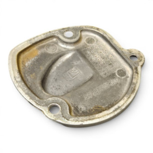 Carter Lateral Valve Echappement Ktm 250 Sx 2003-2006 2