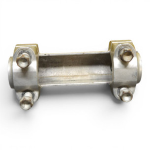 Pontet De Guidon 28 Mm Ktm 250 Sx 2003-2006
