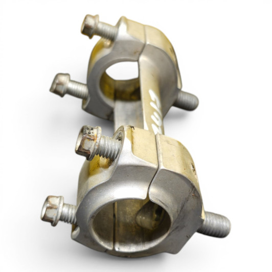 Pontet De Guidon 28 Mm Ktm 250 Sx 2003-2006