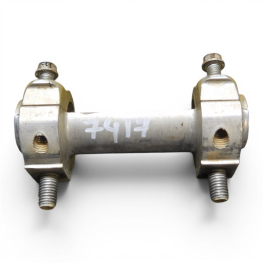Pontet De Guidon 28 Mm Ktm 250 Sx 2003-2006