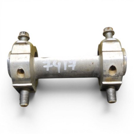 Pontet De Guidon 28 Mm Ktm 250 Sx 2003-2006