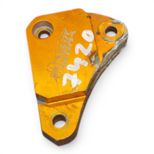 Protection Recepteur Embrayage Ktm 250 Sx 2003-2006