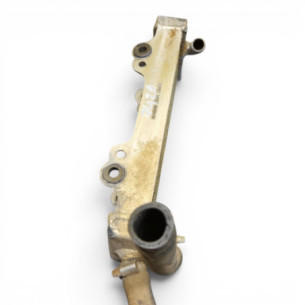 Radiateur Droit Ktm 250 Sx 2003-2006 2