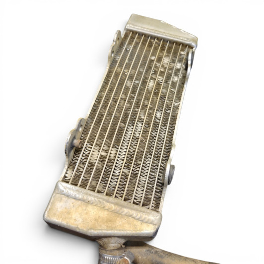Radiateur Droit Ktm 250 Sx 2003-2006