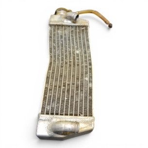 Radiateur Gauche Ktm 250 Sx 2003-2006