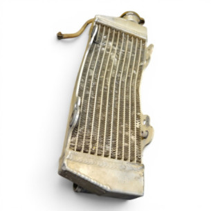 Radiateur Gauche Ktm 250 Sx 2003-2006 2