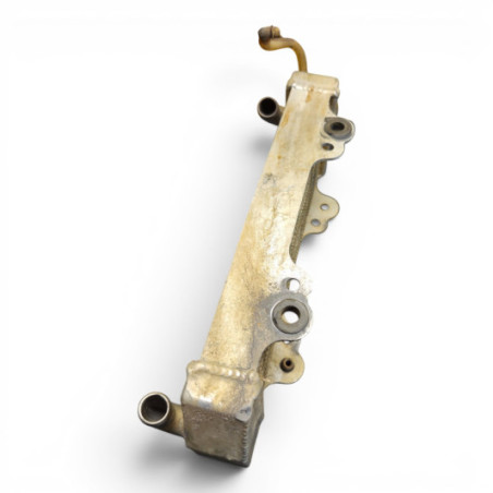 Radiateur Gauche Ktm 250 Sx 2003-2006