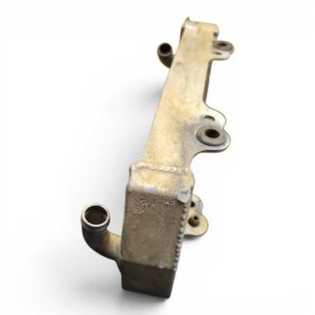 Radiateur Gauche Ktm 250 Sx 2003-2006