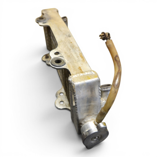 Radiateur Gauche Ktm 250 Sx 2003-2006
