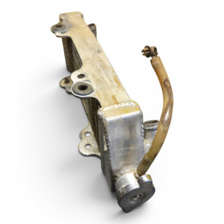 Radiateur Gauche Ktm 250 Sx 2003-2006