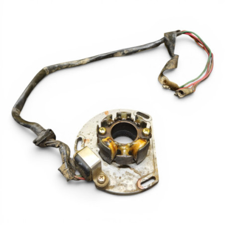 Stator Allumage Ktm 250 Sx 2003-2006