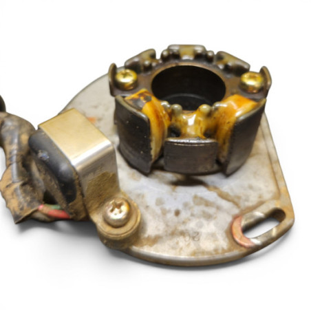 Stator Allumage Ktm 250 Sx 2003-2006
