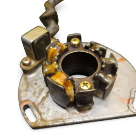 Stator Allumage Ktm 250 Sx 2003-2006