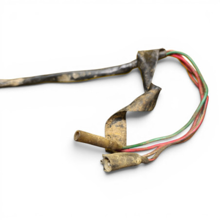 Stator Allumage Ktm 250 Sx 2003-2006