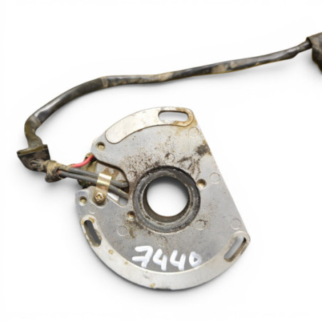 Stator Allumage Ktm 250 Sx 2003-2006