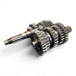 Boite De Vitesse Ktm 250 Sx 2003-2006 2