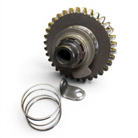 Arbre De Kick Ktm 250 Sx 2003-2006